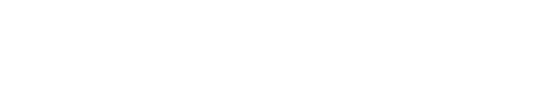 Volpert & Bisinger Logo
